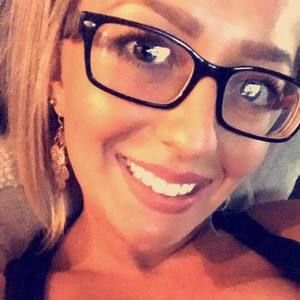 Meet your Posher, Lexi